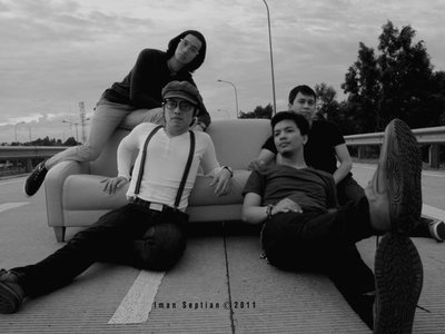 EZU photo