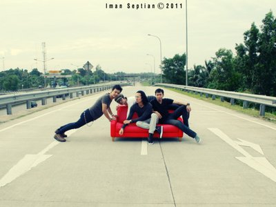 EZU photo