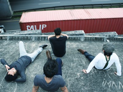EZU photo