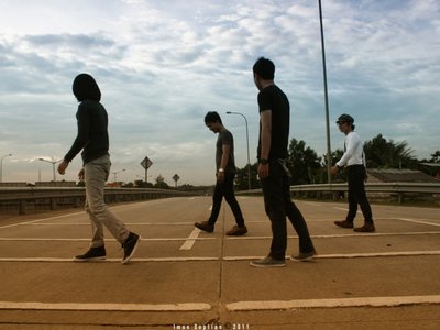 EZU photo