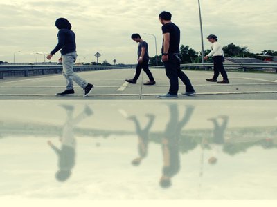 EZU photo