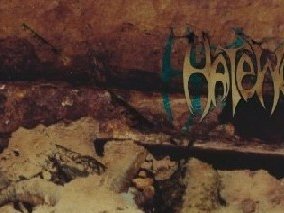 Hateworks photo