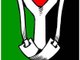 Free Palestine!