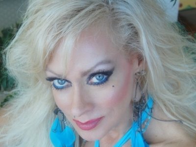 Lori Smith photo