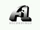 A1 RECORDINGS