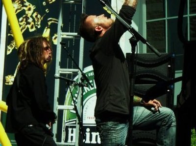 Photo By: Jen Carpenter