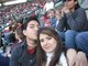 Go Angels!