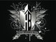 my logo
