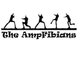 The Ampfibians