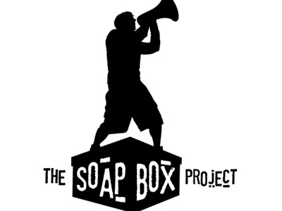 TSBP Logo - png