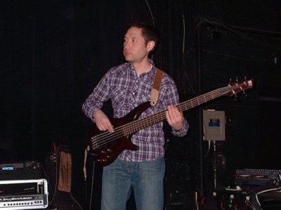 Dan Braun