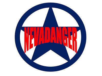 NEVADANGER photo