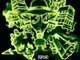 Sick Side Army