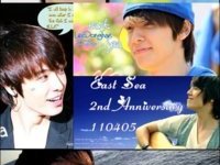 Super Junior photo