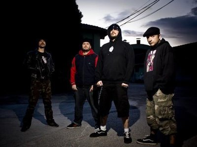 MCL Promo 2010