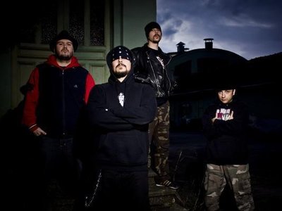 MCL Promo 2010