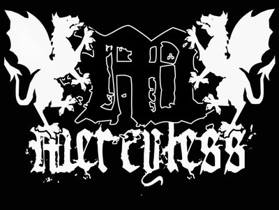 Mercylesshc photo