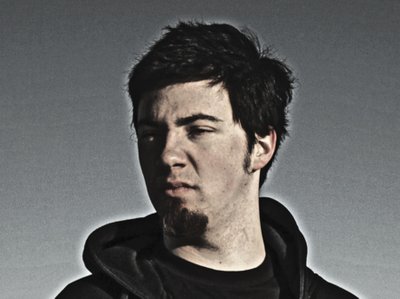 Vinterbris photo