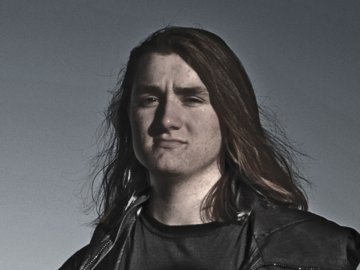 Vinterbris photo