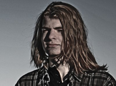 Vinterbris photo