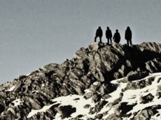 Vinterbris photo