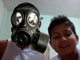 Mi Primo y Yo