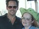 When I met Gary Allan June 6, 2007