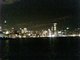 my city, my home