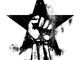 Respect & Revolution