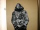 New Hoodie