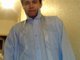 Me Lookin Smart
