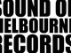 Sound of Melbourne Records