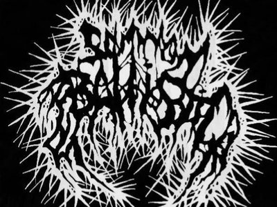 SOMNOMBALLISTIC photo
