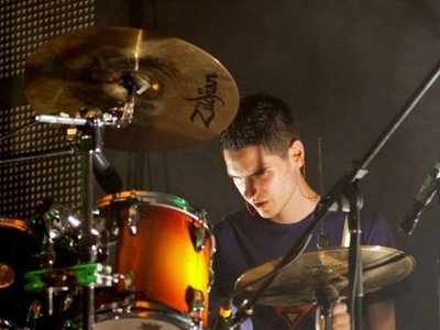 Radu