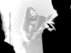 RAZNA