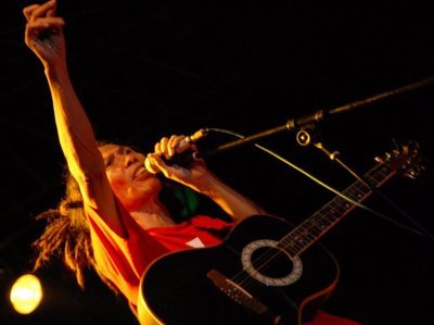 Masanies photo