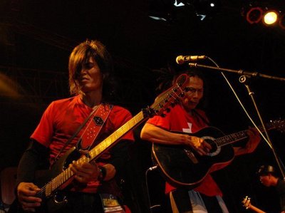 Masanies photo