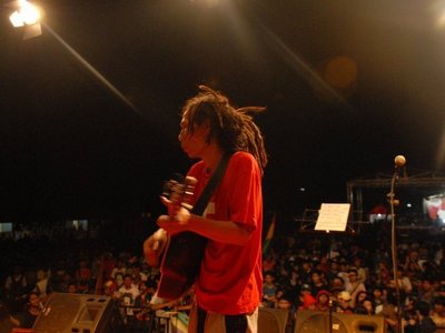 Masanies photo