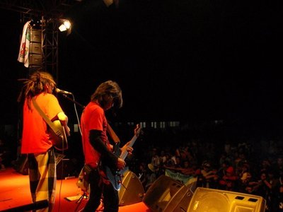 Masanies photo