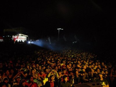 Masanies photo