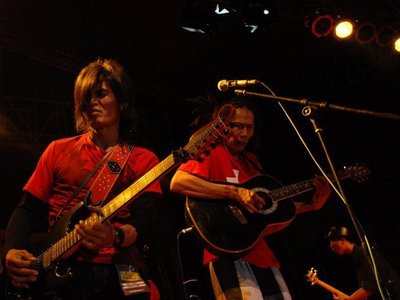 Masanies photo
