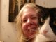 Sam and Me