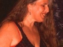 Singing in Cuba! (Early May 2008) 