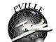 PVille International/PVille Entertainment/PVille Records