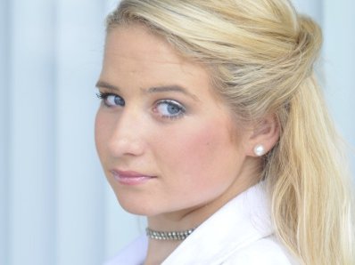 Josey Milner photo