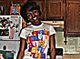Who want me now ?! Don't see no takers !.
