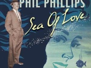 Yo-Sea - Sea of Love Lyrics and Tracklist | Genius