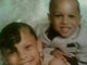 ace jr and my mikha