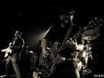 theoneandonlyitch photo