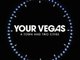 Your Vegas Nation